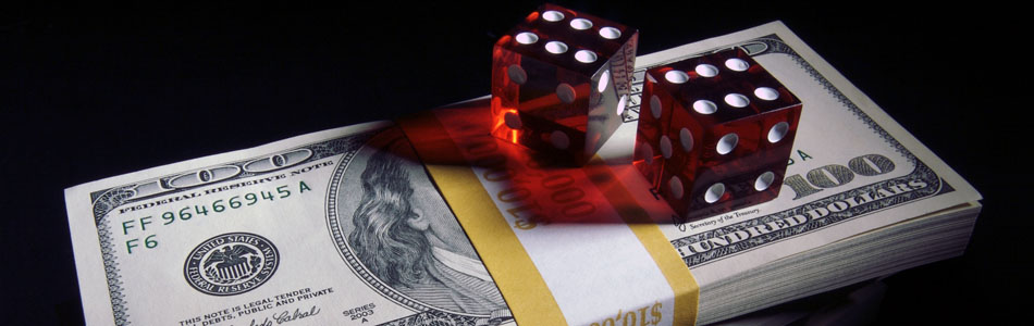 Casino Tax Refund