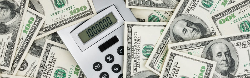 irs-refunds-taxes-on-casino-winnings-tax-refund-calculator