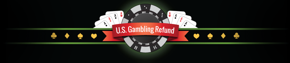 casino-tax-refund-gambling-tax-refund-taxes-on-winnings
