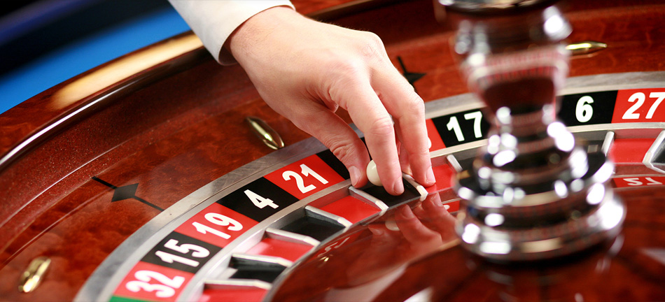 us-gambling-refund-casino-tax-refund-casino-rebate-for-canadians