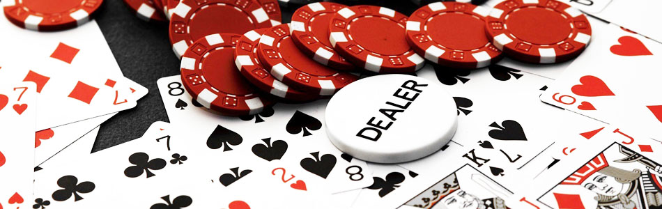 Gambling Winnings Tax Rate