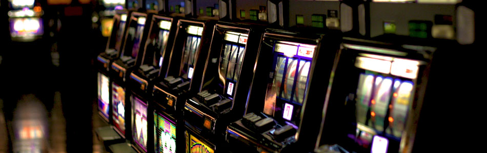gambling winnings tax rate california