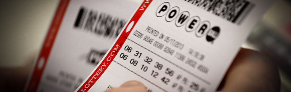 lottery-winners-reclaim-your-tax-on-lottery-winnings